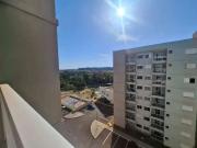 Apartamento para Venda em Ribeirão Preto/SP Residencial...