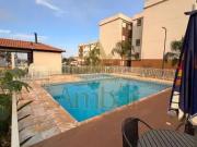 Apartamento para Venda em Ribeirão Preto/SP Residencial...