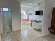 Apartamento para Venda em Ribeirão Preto/SP Residencial...