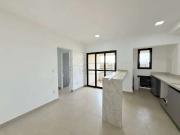 Apartamento para Venda em Ribeirão Preto/SP Residencial...