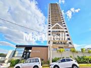 Apartamento para Venda em Ribeirão Preto/SP Residencial...