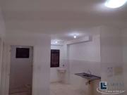 Apartamento para Venda em Ribeirão Preto/SP Ribeirão...
