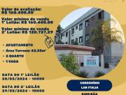 Apartamento para Venda em Ribeirão Preto/SP Ribeirão...