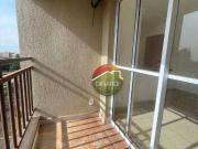 Apartamento para Venda em Ribeirão Preto/SP Ribeirânia 1...