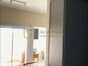 Apartamento para Venda em Ribeirão Preto/SP Ribeirânia 1...