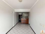 Apartamento para Venda em Ribeirão Preto/SP Ribeirânia 1...