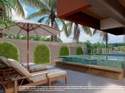 Apartamento para Venda em Ribeirão Preto/SP Ribeirânia 1...