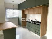 Apartamento para Venda em Ribeirão Preto/SP Ribeirânia 1...