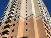 Apartamento para Venda em Ribeirão Preto/SP Ribeirânia 1...