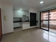 Apartamento para Venda em Ribeirão Preto/SP Ribeirânia 1...