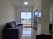 Apartamento para Venda em Ribeirão Preto/SP Ribeirânia 1...