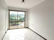 Apartamento para Venda em Ribeirão Preto/SP Ribeirânia 1...