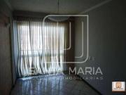 Apartamento para Venda em Ribeirão Preto/SP Ribeirânia 1...