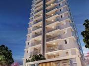 Apartamento para Venda em Ribeirão Preto/SP Ribeirânia 1...