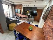 Apartamento para Venda em Ribeirão Preto/SP Ribeirânia 2...