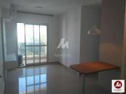 Apartamento para Venda em Ribeirão Preto/SP Ribeirânia 2...