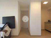 Apartamento para Venda em Ribeirão Preto/SP Ribeirânia 2...