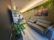 Apartamento para Venda em Ribeirão Preto/SP Ribeirânia 2...