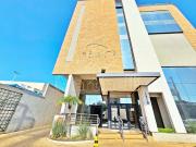 Apartamento para Venda em Ribeirão Preto/SP Ribeirânia 2...