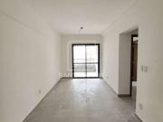 Apartamento para Venda em Ribeirão Preto/SP Ribeirânia 2...