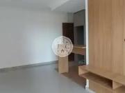 Apartamento para Venda em Ribeirão Preto/SP Ribeirânia 2...