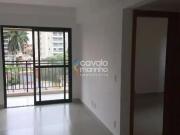 Apartamento para Venda em Ribeirão Preto/SP Ribeirânia 2...