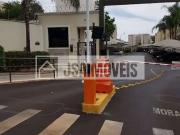 Apartamento para Venda em Ribeirão Preto/SP Ribeirânia 2...