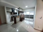 Apartamento para Venda em Ribeirão Preto/SP Ribeirânia 2...