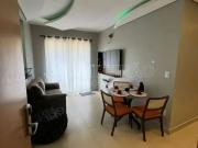 Apartamento para Venda em Ribeirão Preto/SP Santa Cruz...