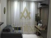 Apartamento para Venda em Ribeirão Preto/SP Ribeirânia 2...