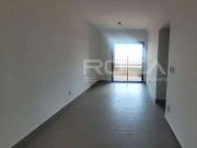 Apartamento para Venda em Ribeirão Preto/SP Ribeirânia 2...