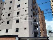 Apartamento para Venda em Ribeirão Preto/SP Ribeirânia 2...