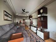 Apartamento para Venda em Ribeirão Preto/SP Ribeirânia 3...