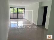 Apartamento para Venda em Ribeirão Preto/SP Ribeirânia 3...
