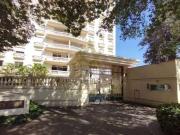 Apartamento para Venda em Ribeirão Preto/SP Ribeirânia 3...