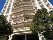 Apartamento para Venda em Ribeirão Preto/SP Ribeirânia 3...