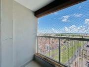 Apartamento para Venda em Ribeirão Preto/SP Ribeirânia 3...