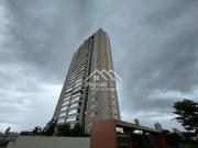 Apartamento para Venda em Ribeirão Preto/SP Ribeirânia 3...