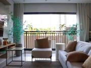 Apartamento para Venda em Ribeirão Preto/SP Santa Cruz...