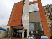 Apartamento para Venda em Ribeirão Preto/SP Santa Cruz...
