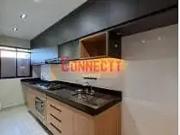 Apartamento para Venda em Ribeirão Preto/SP Santa Cruz...