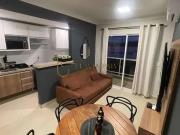 Apartamento para Venda em Ribeirão Preto/SP Santa Cruz...