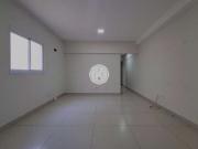 Apartamento para Venda em Ribeirão Preto/SP Santa Cruz...