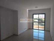 Apartamento para Venda em Ribeirão Preto/SP Santa Cruz...