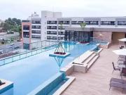 Apartamento para Venda em Ribeirão Preto/SP Santa Cruz...