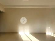 Apartamento para Venda em Ribeirão Preto/SP Santa Cruz...