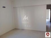 Apartamento para Venda em Ribeirão Preto/SP Santa Cruz...