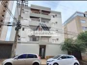 Apartamento para Venda em Ribeirão Preto/SP Santa Cruz...
