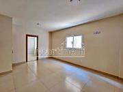 Apartamento para Venda em Ribeirão Preto/SP Santa Cruz...