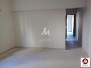 Apartamento para Venda em Ribeirão Preto/SP Santa Cruz...